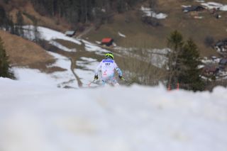 Familienderby 2019 00077